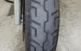 SUZUKI INTRUDER 400 Classic 2002 VK54A