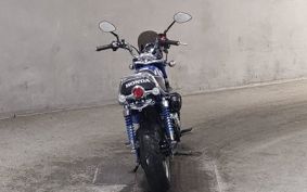 HONDA  MONKEY 125 JB02