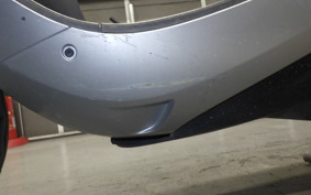 HONDA DIO Gen.6 AF62