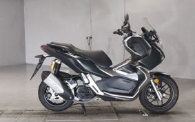 HONDA ADV150 KF38