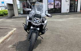 BMW R1300GS Adventure ASA 2026 0M31