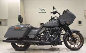 HARLEY FLTRXST1920 2023