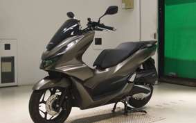 HONDA PCX 160 1985 KF47