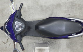 HONDA DIO 110 JF31