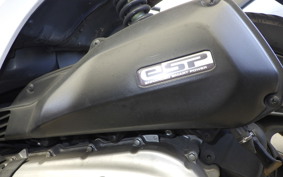 HONDA DIO 110 JF58