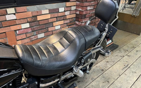 HARLEY FXDC1450 2012 GV4