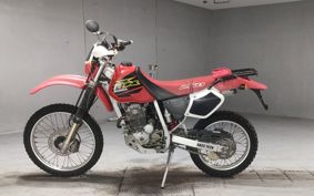 HONDA XR-250 MD30