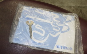 YAMAHA VINO 50 2022 SA54J