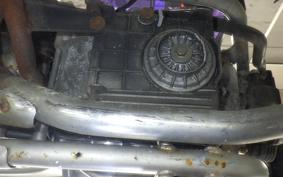 HONDA MAGNA 250 MC29