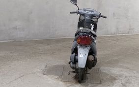 KYMCO KYMCO SOONER 50S ..