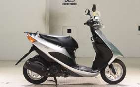 SUZUKI ADDRESS V50 Gen.2 1997 CA44A