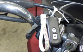 HONDA PCX 125 2024 JF81