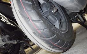 SUZUKI ADDRESS V125 2022 DT11A