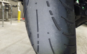 HONDA REBEL 1100 DCT 2022 SC83