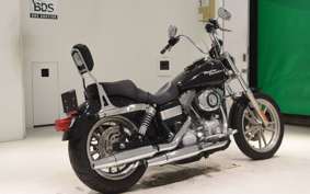 OTHER +HD. FXD1580 2007