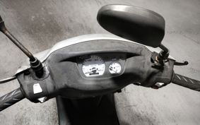 YAMAHA CYGNUS125S SE01J