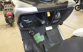 HONDA FORZA Z GEN 2 MF10