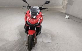 HONDA ADV150 KF38