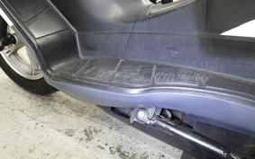 SUZUKI SKYWAVE 200 (Burgman 200) CH41A