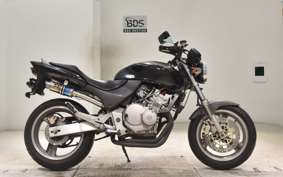 HONDA HORNET 250 MC31