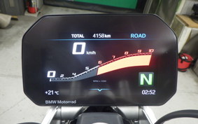 BMW R1250R 2020