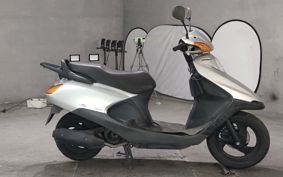 HONDA SPACY100 JF13