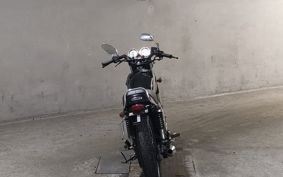 YAMAHA SR400 2019 RH16J