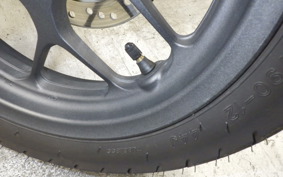 HONDA LEAD 125 1999 JF45