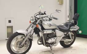 HONDA MAGNA 250 MC29