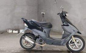 SUZUKI ZZ CA1PB