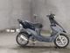 Фото Suzuki ZZ с японского аукциона