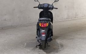 YAMAHA JOG AY01