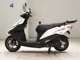 Фото Suzuki ADDRESS V125 2021 с японского аукциона