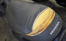 HONDA DIO Gen.6 2013 AF62