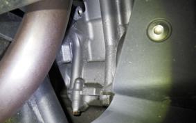 HONDA NT1100 2024 SC84