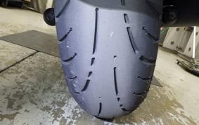 HONDA REBEL 1100 T 2025 SC83