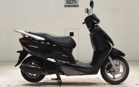 HONDA LEAD 110 2021 JF19