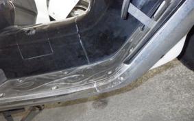 HONDA FUSION X SE MF02