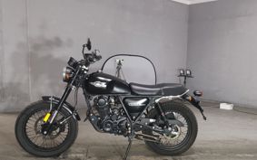 OTHER GPX LEGEND 150 ..
