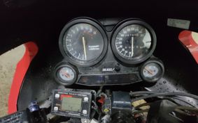 KAWASAKI GPZ900R NINJA 1998 ZX900A