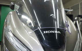 HONDA PCX 150 ABS 2026 KF30