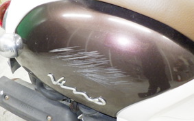 YAMAHA VINO 50 SA37J