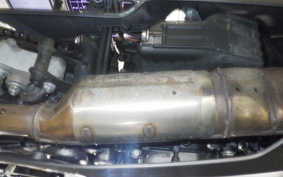 HONDA CBR400R 2021 NC56