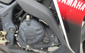 YAMAHA YZF-R25 ABS RG10J