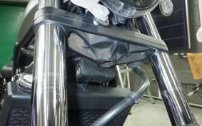 HONDA REBEL 500 A 2021 PC60