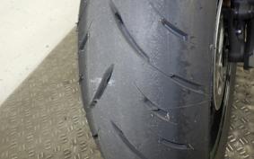 KAWASAKI Z900RS CAFE 2025