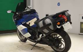 BMW K1200S 2005