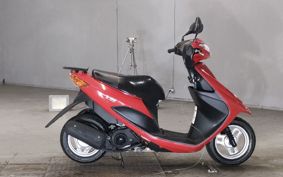 SUZUKI ADDRESS V50 CA42A