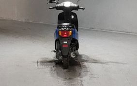 HONDA  TACT  BASIC  AF79