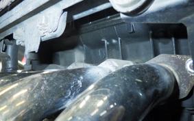 KAWASAKI BALIUS 250 Gen.2 ZR250B